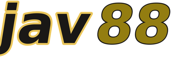 jav88 โลโก้