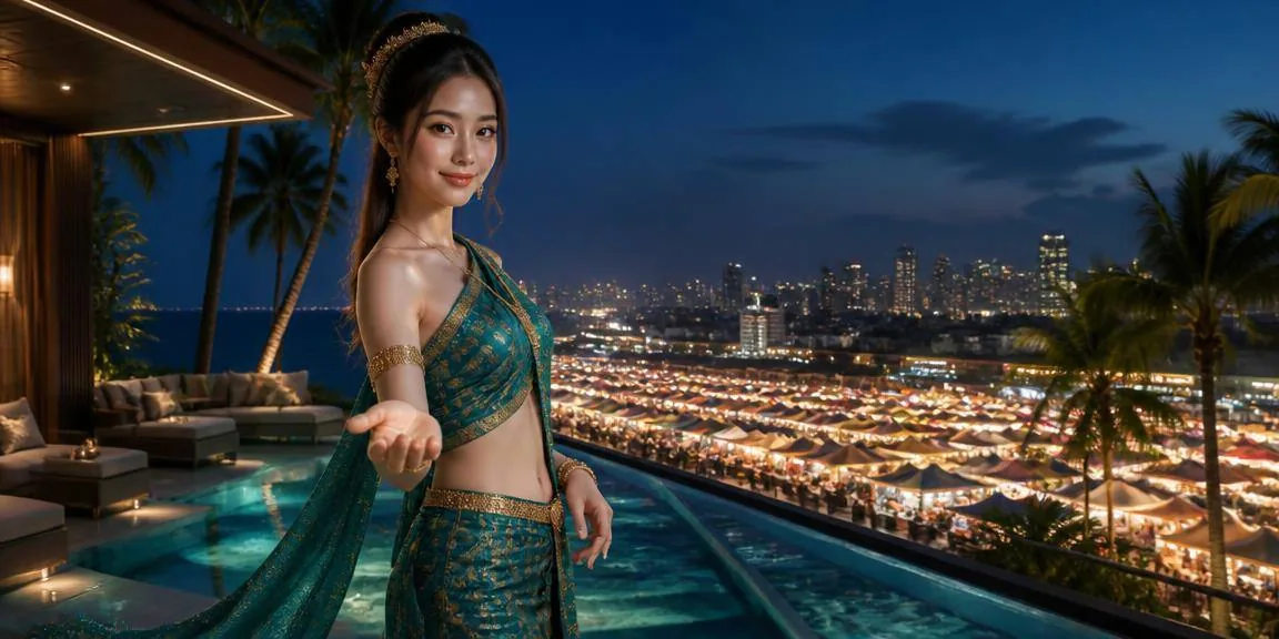 jav88 ไทย ล็อบบี้เกม